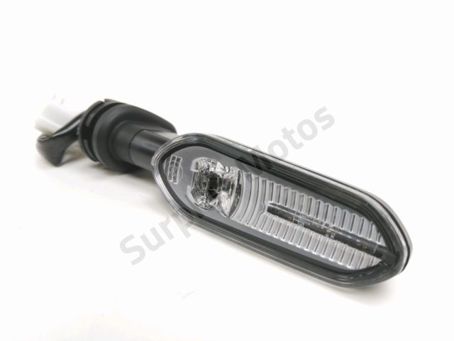 Clignotant avant d occasion YAMAHA NEO''S 2023