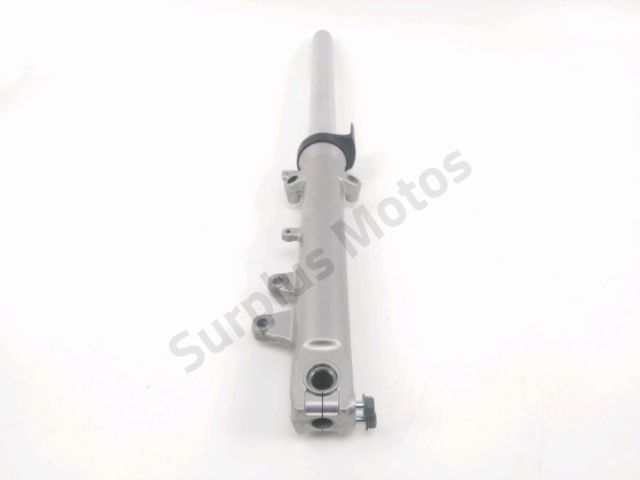 Tube de fourche droit occasion SUZUKI GSF 600 BANDIT 2002