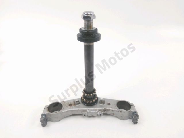 Te inferieur occasion SUZUKI GSF 600 BANDIT 2002