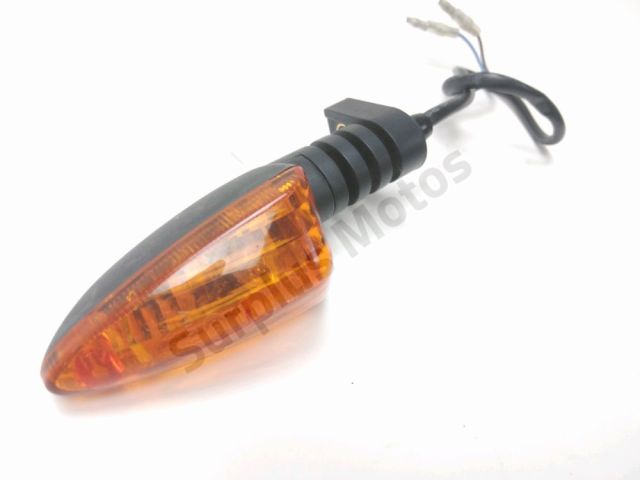 Clignotant avant d occasion FANTIC XM PERFORMANCE 2T 2023