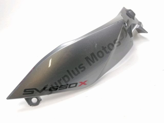 Carenage avant droit occasion SUZUKI SV 650 2019