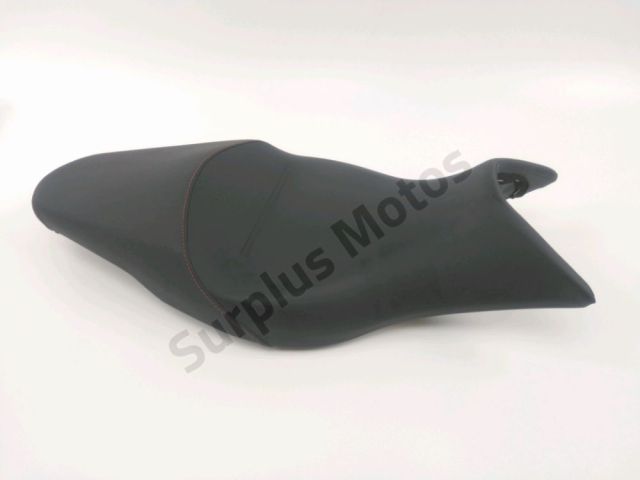 Selle complete occasion APRILIA SHIVER 2019