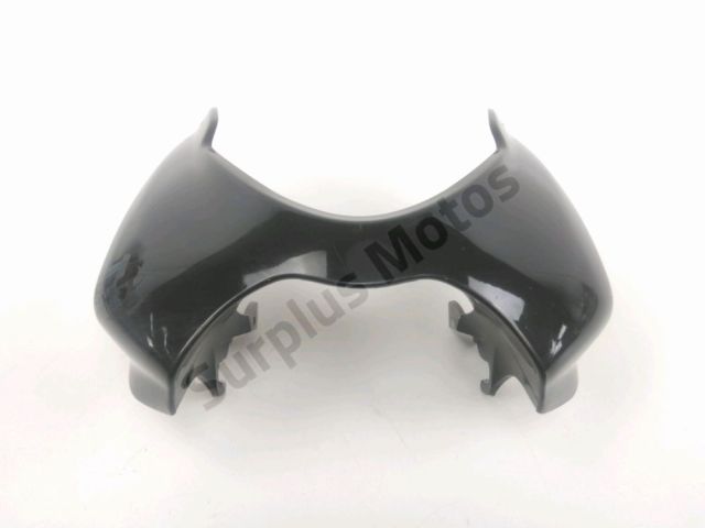 Tete de fourche occasion DUCATI MONSTER 800 S2R 2008