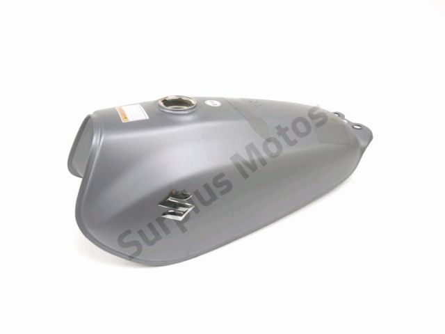 Reservoir occasion SUZUKI RV 125 VANVAN 2016