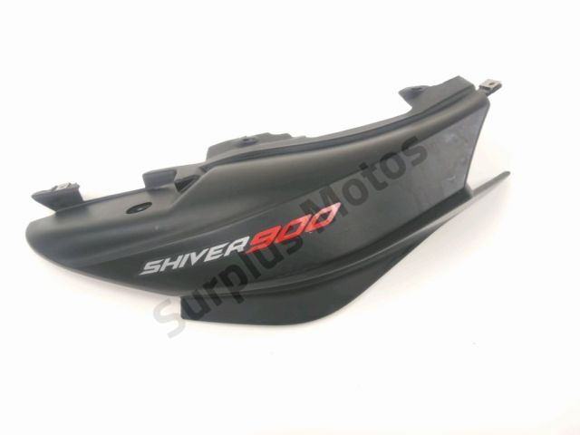 Carenage arriere droit occasion APRILIA SHIVER 2019