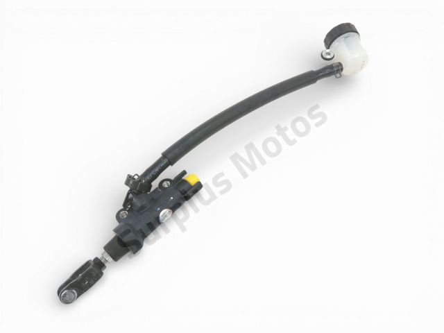 Maitre cylindre frein ar complet occasion YAMAHA MT-09 TRACER 2024