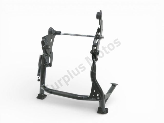 Bequille centrale occasion YAMAHA MT-09 TRACER 2024