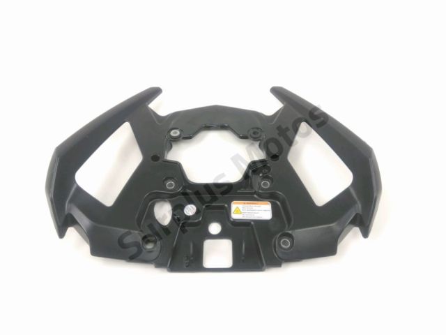 Poignee arriere occasion APRILIA SHIVER 2019