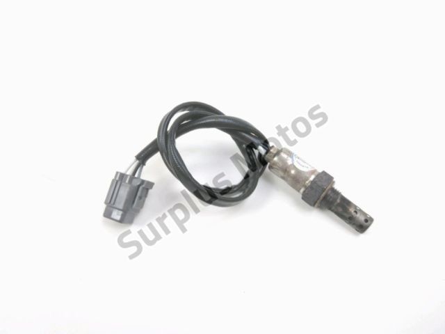 Sonde lambda occasion SUZUKI RV 125 VANVAN 2016
