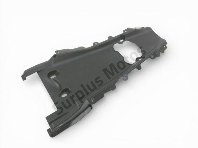 Passage de roue complet occasion YAMAHA MT-09 TRACER 2024