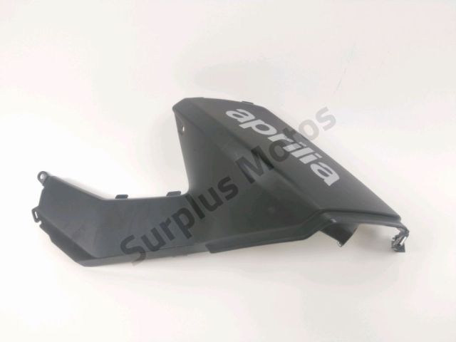 Flanc carenage droit occasion APRILIA SHIVER 2019
