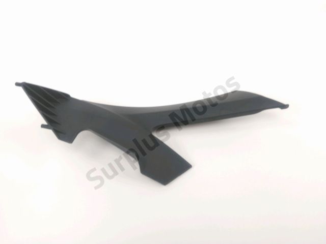 Habillage de cadre droit occasion APRILIA SHIVER 2019