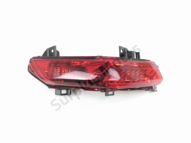 Feu arriere droit occasion PIAGGIO MP3 350 2020