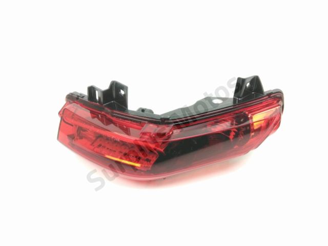 Feu arriere gauche occasion PIAGGIO MP3 350 2020