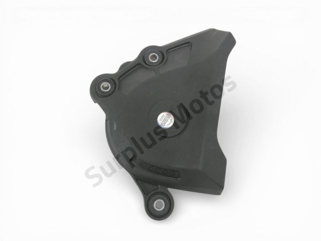 Couvercle pignon sortie boite occasion YAMAHA MT-09 TRACER 2024