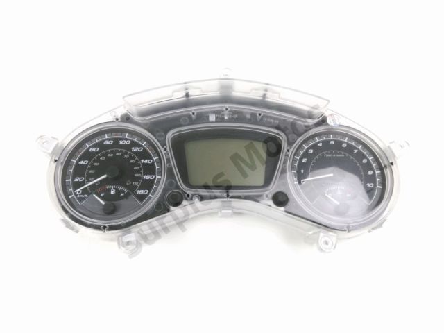 Compteur occasion PIAGGIO MP3 350 2020
