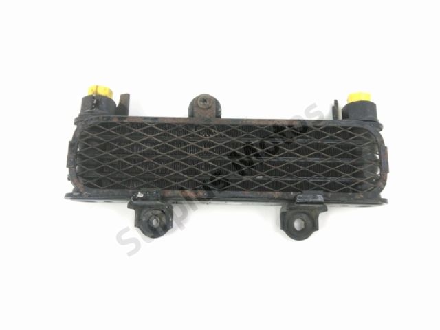 Radiateur huile occasion SUZUKI SV 650 2005