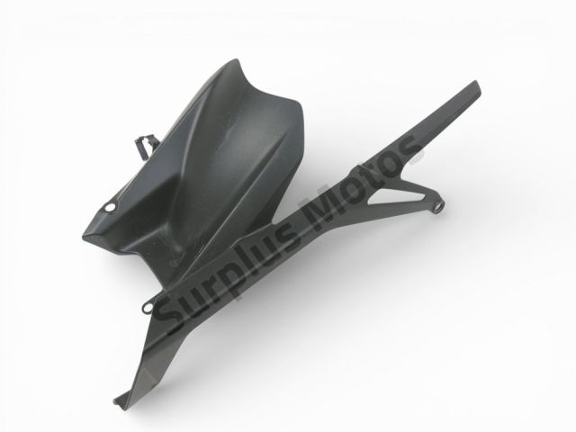 Garde boue arriere occasion YAMAHA MT-09 TRACER 2024