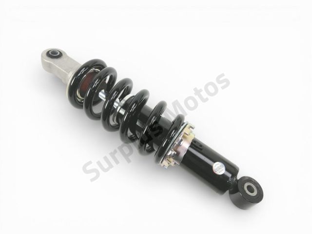 Mono amortisseur occasion YAMAHA MT-09 TRACER 2024