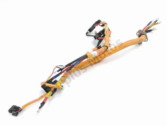 Faisceau de liaison occasion YAMAHA NEO''S 2023