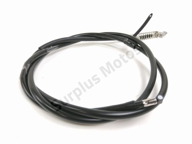 Cable frein occasion YAMAHA NEO''S 2023