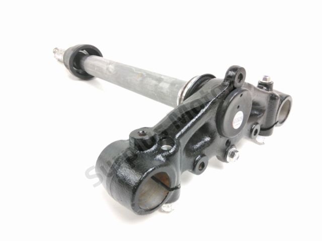 Te inferieur occasion YAMAHA NEO''S 2023