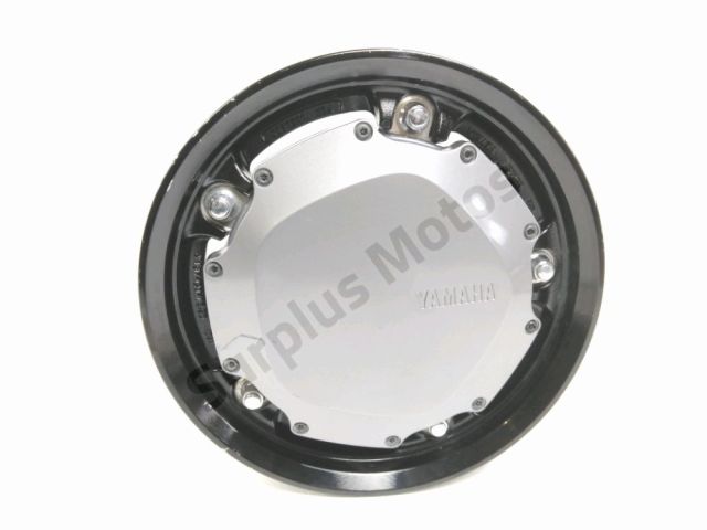 Moteur electrique occasion YAMAHA NEO'S 2023