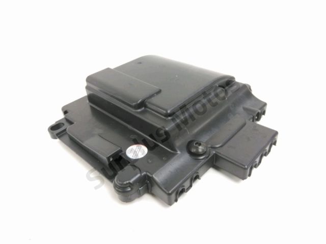 Relais boitier electrique occasion YAMAHA NEO''S 2023