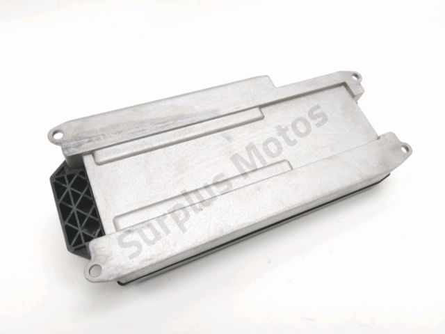 Boitier ecu occasion YAMAHA NEO'S 2023