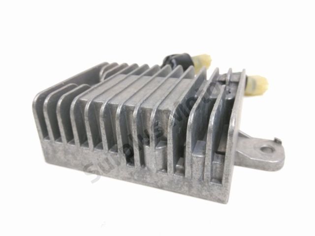 Regulateur de tension occasion YAMAHA NEO''S 2023