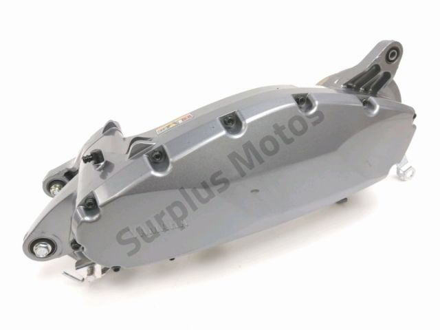 Bras oscillant complet occasion YAMAHA NEO''S 2023