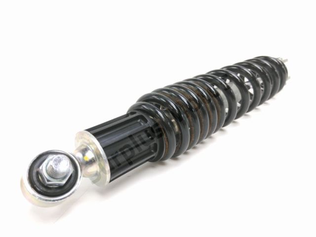 Mono amortisseur occasion YAMAHA NEO''S 2023