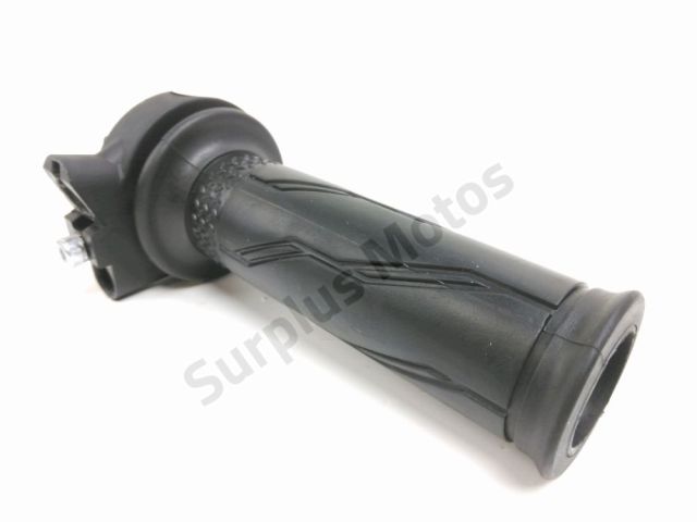 Poignee gaz occasion YAMAHA NEO''S 2023