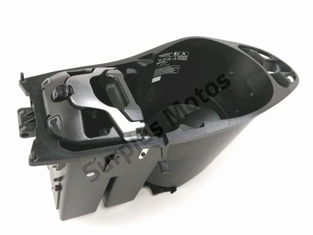 Coffre sous selle occasion YAMAHA NEO''S 2023