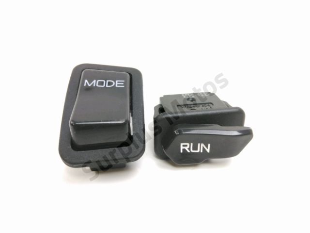 Commodo droit occasion YAMAHA NEO''S 2023