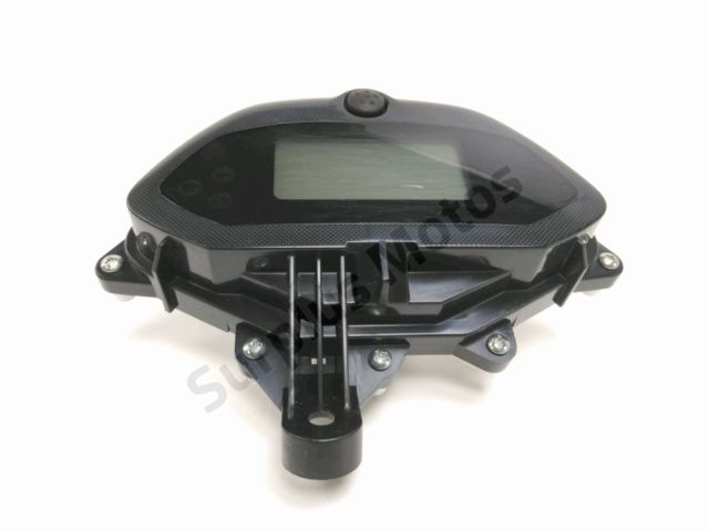 Compteur occasion YAMAHA NEO''S 2023