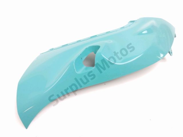 Cache lateral droit occasion YAMAHA NEO'S 2023