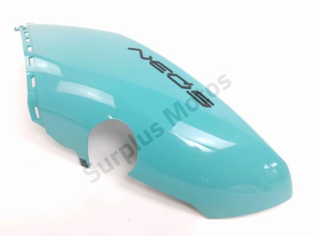 Carenage arriere gauche occasion YAMAHA NEO'S 2023