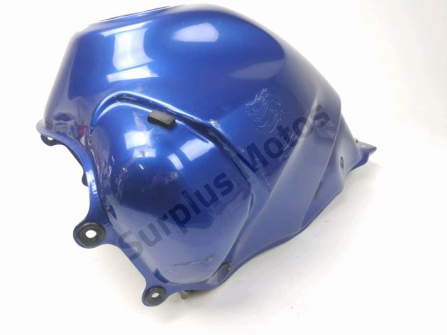 Reservoir occasion HONDA XLV 650 TRANSALP 2001