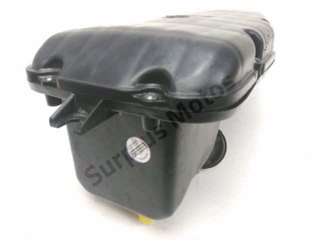 Boite a air occasion HONDA XLV 650 TRANSALP 2001