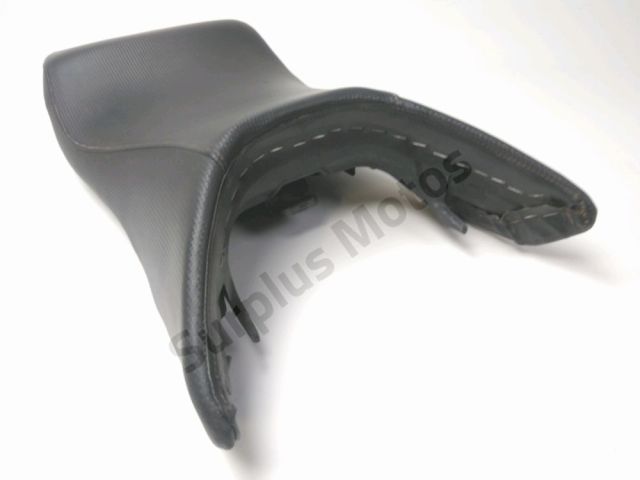 Selle complete occasion HONDA CBR 600 F 1999