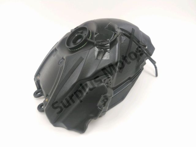 Reservoir occasion APRILIA SHIVER 2019