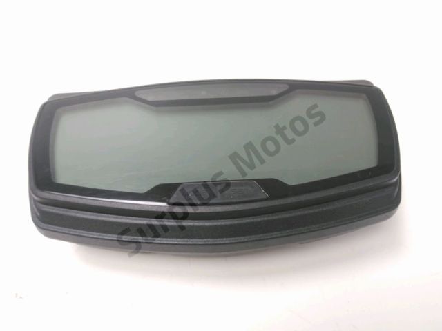 Compteur occasion APRILIA SXR 2021