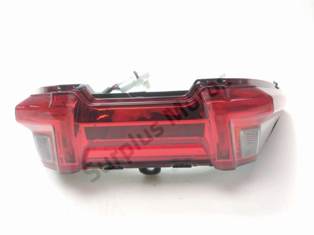 Feu arriere occasion APRILIA SXR 2021