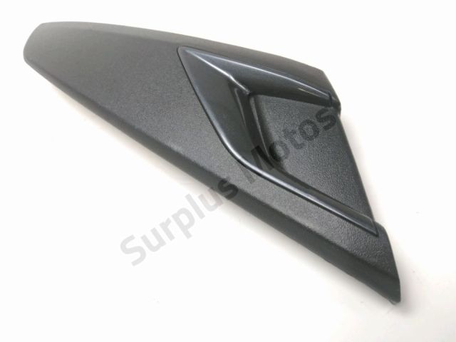 Sous face de carenage droit occasion APRILIA SXR 2021