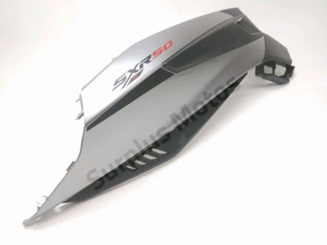 Carenage arriere droit occasion APRILIA SXR 2021