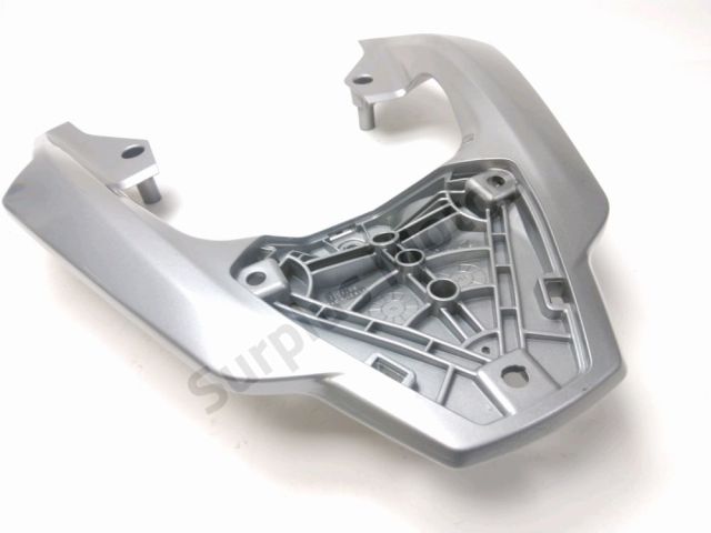 Poignee arriere occasion APRILIA SXR 2021