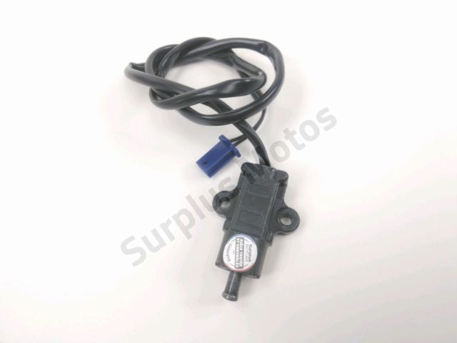 Contacteur de bequille occasion APRILIA SHIVER 2019