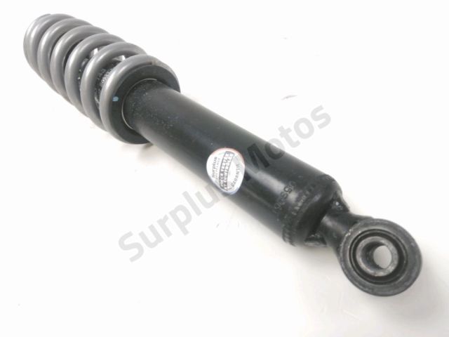 Mono amortisseur occasion BMW R 1200 R 2007