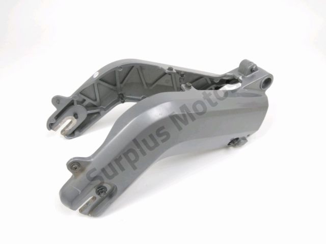 Bras oscillant complet occasion NIU M+SPORT 2018